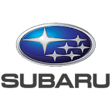 My Subaru Canada icon