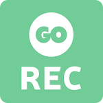 Cover Image of Download GOrecognition 1.3.1 APK