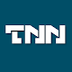 TNN - Tech News Network Download on Windows