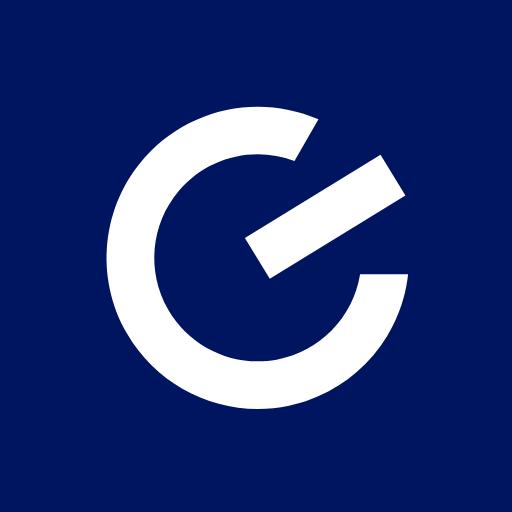 Egress Secure Mail logo