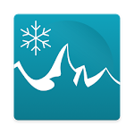 Snow Report Ski App Apk