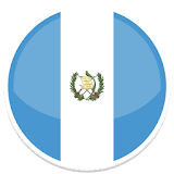 Agencia De Viajes En Guatemala icon