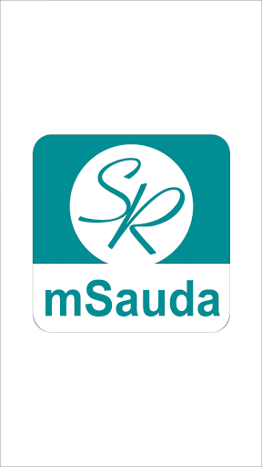 Android application Suresh Rathi mSauda screenshort