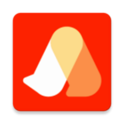 ACT Download on Windows
