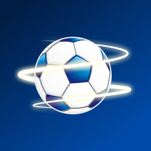 Wplay Football Predictions Download on Windows