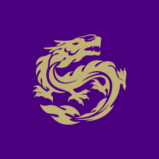 Junction City Schools logo