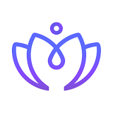 Meditopia Yoga: Stretching icon