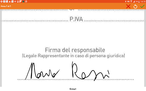 Ada Eldo Libretto Impianto Screen 3