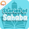 Stories of Sahaba - Companions icon
