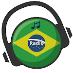 Cover Image of Descargar Rádio Das Antigas 1.0 APK
