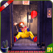 Top 42 Action Apps Like Scary Clown Prank Attack Sim: City Clown Sightings - Best Alternatives