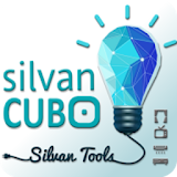Silvan Board Config Tool icon
