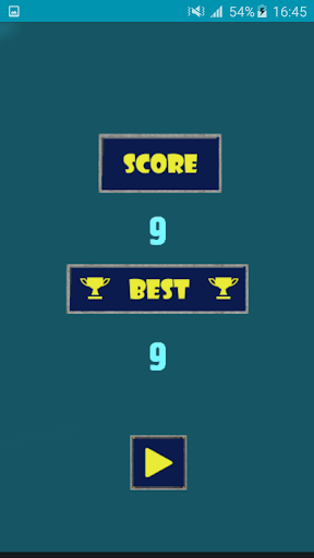 balls! 9 Screenshot 4 - AppWisp.com
