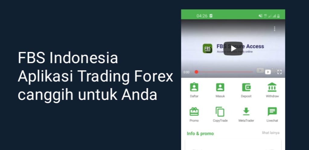 Fbs Indonesia Latest Version Apk Download Com Fbsindonesia Trading Apk Free