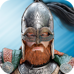Cover Image of Download Shadows of Empires: PvP RTS 1.65 APK