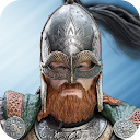 App Download Shadows of Empires: PvP RTS Install Latest APK downloader