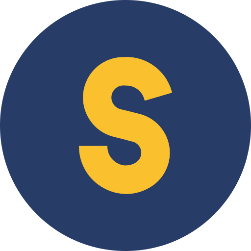 SANKALP logo