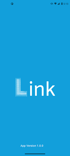 Link Chat - Offline Messenger screenshot 0