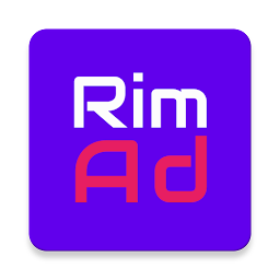 RimAd: Download & Review