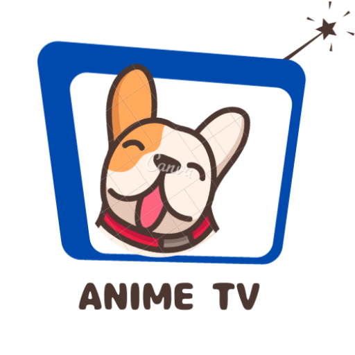 Anime TV : Animes Online – Apps no Google Play