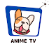 Anime tv - Watch Anime Online
