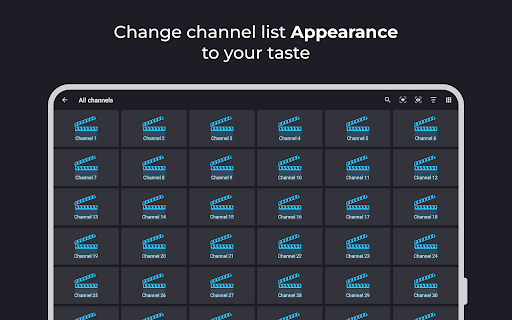 Logo https://play-lh.googleusercontent.com/PgBGqSSUOukDH6dvBxH-S1INVpYTO7L17hDQwFvu6QyOek8SMrdYpJoJ8EeHTa2RfQ