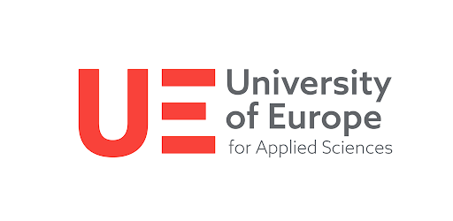 UE Online Campus