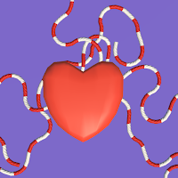 Couple Merge