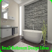 Top 39 Art & Design Apps Like Small Bathroom Design Ideas - Best Alternatives