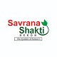 Savrana Seeds : Buy Agguriculator Seeds Online विंडोज़ पर डाउनलोड करें