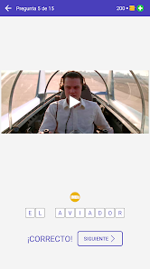 Imagen de la captura de pantalla