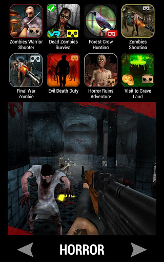 Logo https://play-lh.googleusercontent.com/PgD2mmRmU5QDINdRbrwXVgrT9YeE9jD9fUPJKKAGf-gsAqS4zmdxSPEc791d_VLGFFM