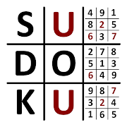 Top 13 Puzzle Apps Like Newspaper Sudoku - Best Alternatives