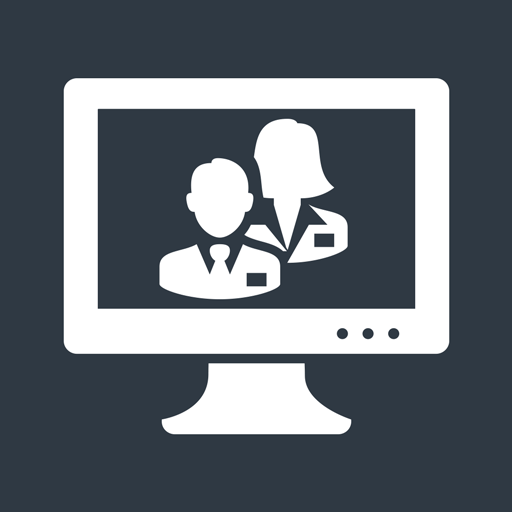 Missionary Display (LDS) logo