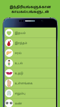Sidhdha Medicine in Tamilのおすすめ画像4