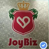 Joybiz Indonesia icon