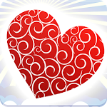 Cover Image of Download Love Horoscopes  APK
