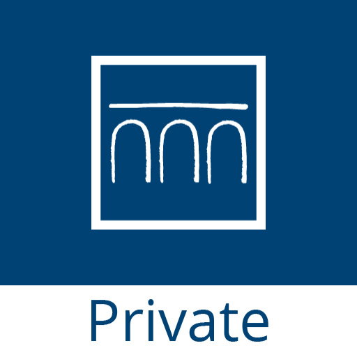 mia.bancaintesa logo