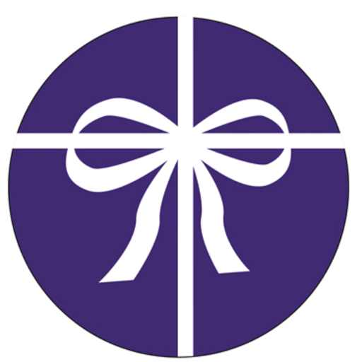 Kado logo