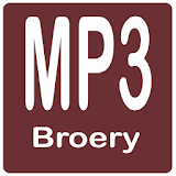 Broery Marantika Lagu mp3 icon