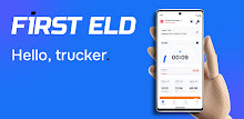 FIRST ELD V2 APK