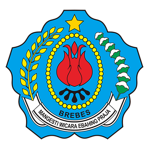 SIPETARUNG logo