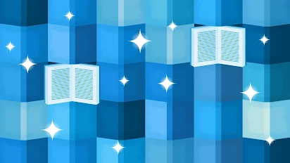 願わくばこの手に幸福を 電子書籍限定書き下ろしss付き ライトノベル Books On Google Play