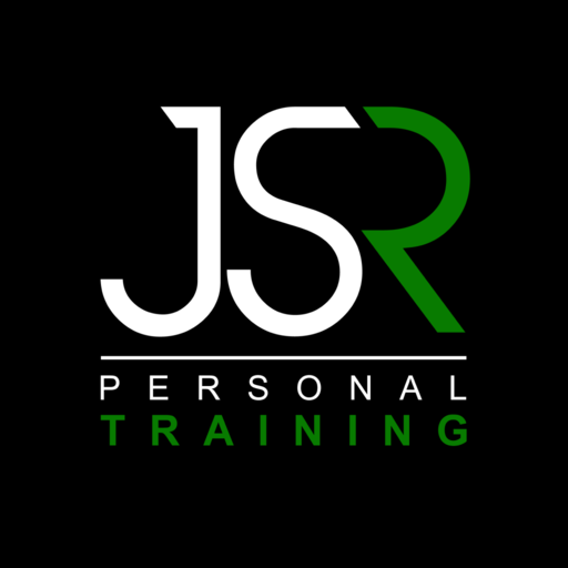 JSR Personal Training for  Android – Latest Version & Features app icon