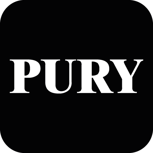 Pury