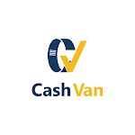 CashVan