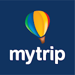 Cover Image of ダウンロード Mytrip 3.4.1 APK