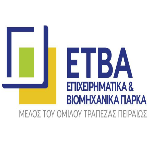 Field Service ΕΤΒΑ ΒΙΠΕ (new)  Icon