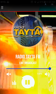 Radio Tayta