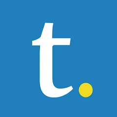 Tutor.com To Go - Apps on Google Play
